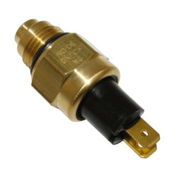 Sonde de Température pour Kymco 125 Bet&Win - Downtown / 250 Grand Dink - Xciting / 300 People GTI