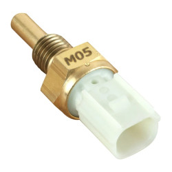 Sonde de Température pour Honda PCX 125 / SH 125