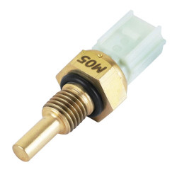 Sonde de Température pour Honda PCX 125 / SH 125