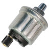 Capteur de Pression Huile VDO 0-10 Bars M10 x 1