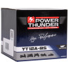 Batterie Power Thunder YT12A-BS 12 Volts 9.5 Ah