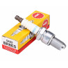 Bougie NGK BR8ES (5422)