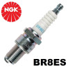 Bougie NGK BR8ES (5422)