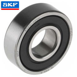 Roulement de Roue 6202-2RS SKF