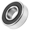 Roulement de Roue FAG 6202-2RS 15x35x11 mm