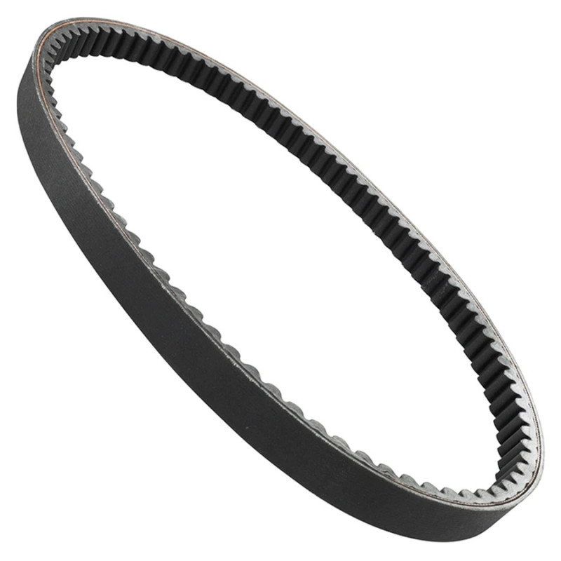 Courroie de Transmission Mitsuboshi MBLSC031 pour Aprilia Scarabeo 125 / Piaggio Beverly 125