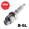 Bougie NGK B-6L