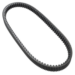 Courroie de Transmission Mitsuboshi MBLSC112 pour Honda NSS 300 Forza / SH 300