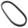 Courroie de Transmission Mitsuboshi MBLSC112 pour Honda NSS 300 Forza / SH 300