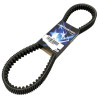 Courroie de Transmission Mitsuboshi MBLSC091 pour Yamaha YFM 450 Grizzly / Kodiak
