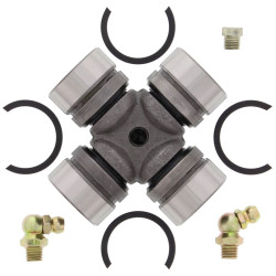 Kit Croisillon de Cardan 19-1018 All Balls Racing pour Quad Arctic Cat et Yamaha YFM