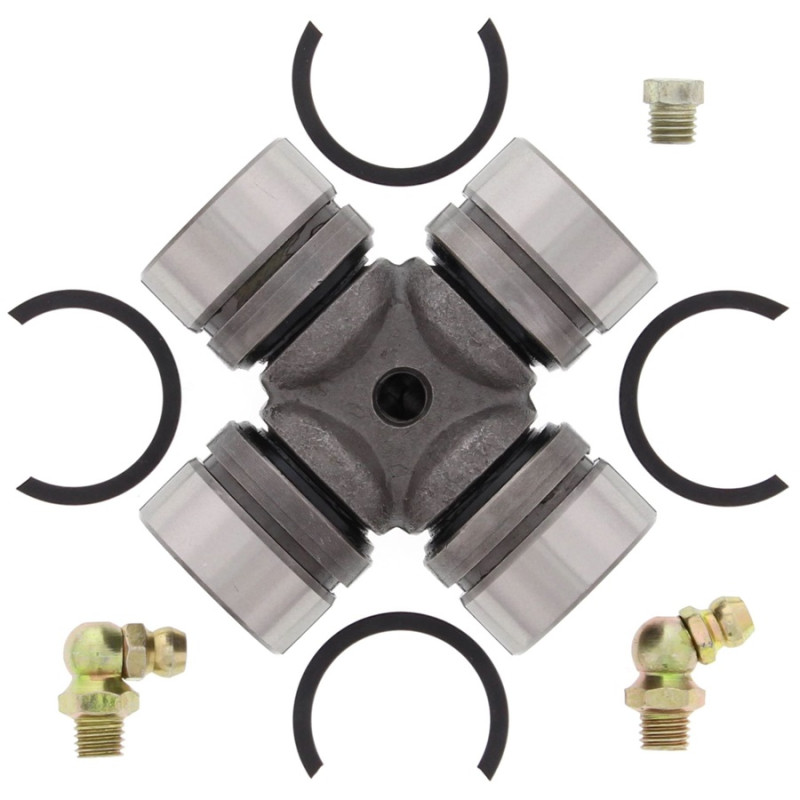 Kit Croisillon de Cardan 19-1018 All Balls Racing pour Quad Arctic Cat et Yamaha YFM