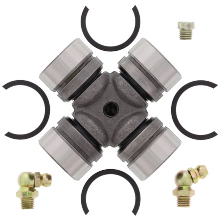 Kit Croisillon de Cardan 19-1018 All Balls Racing pour Quad Arctic Cat et Yamaha YFM