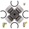 Kit Croisillon de Cardan 19-1018 All Balls Racing pour Quad Arctic Cat et Yamaha YFM