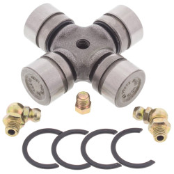 Kit Croisillon de Cardan 19-1003 All Balls Racing pour Quad Arctic Cat / Suzuki / Yamaha YFM