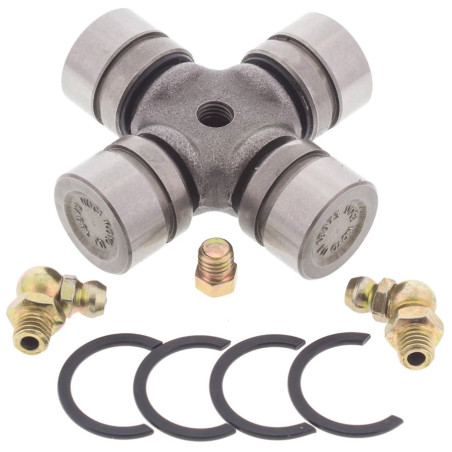 Kit Croisillon de Cardan 19-1003 All Balls Racing pour Quad Arctic Cat / Suzuki / Yamaha YFM