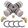 Kit Croisillon de Cardan 19-1003 All Balls Racing pour Quad Arctic Cat / Suzuki / Yamaha YFM