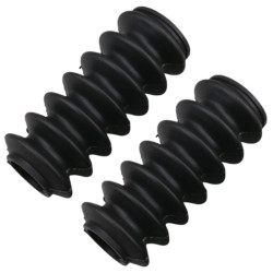 Soufflet de Fourche 75 mm pour MBK 51 / Motobécane