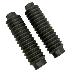 Soufflet de Fourche 175 mm pour Peugeot TLX / TSE