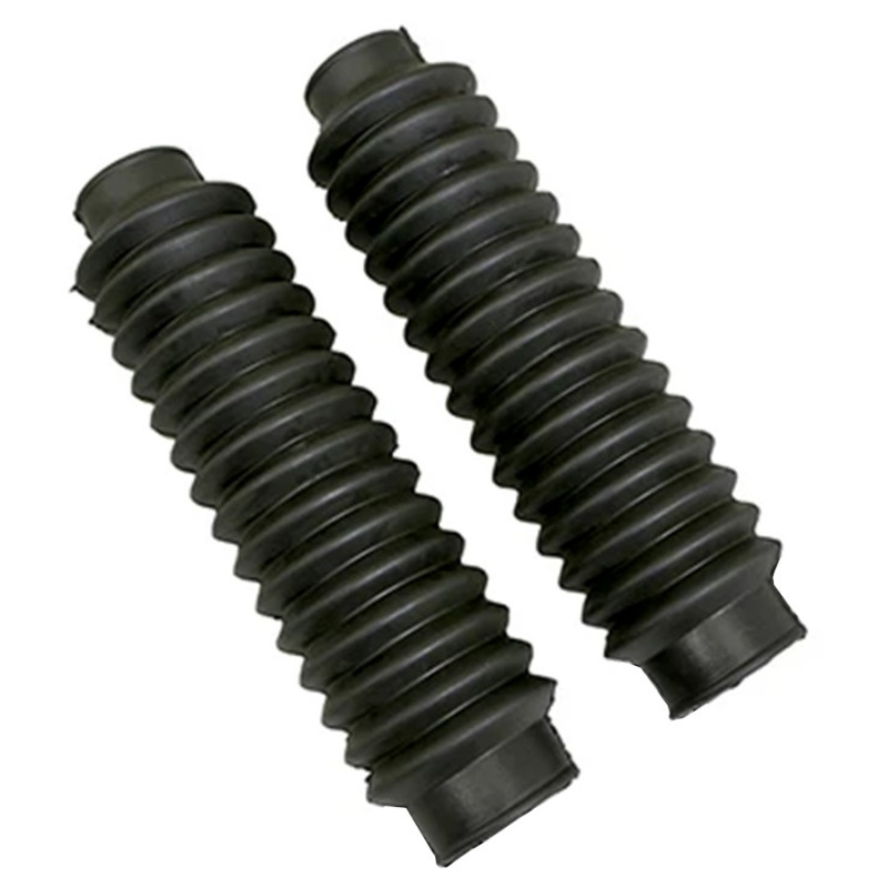 Soufflet de Fourche 175 mm pour Peugeot TLX / TSE
