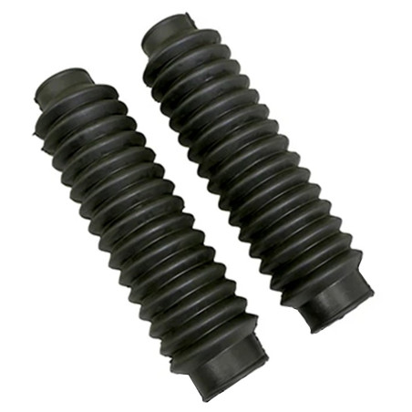 Soufflet de Fourche 175 mm pour Peugeot TLX / TSE