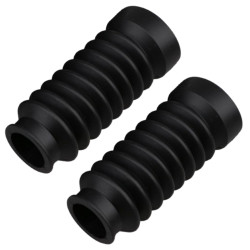 Soufflet de Fourche 110 mm pour MBK Booster 50 / Yamaha BW'S 50