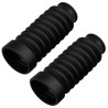 Soufflet de Fourche 110 mm pour MBK Booster 50 / Yamaha BW'S 50