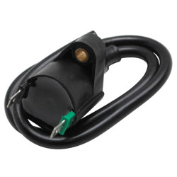 Bobine d'Allumage Haute Tension pour Peugeot 103