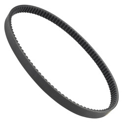 Courroie de Transmission Mitsuboshi MBLSC062 pour MBK Booster 50 X 4T / Yamaha Giggle 50
