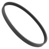 Courroie de Transmission Mitsuboshi MBLSC062 pour MBK Booster 50 X 4T / Yamaha Giggle 50