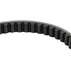 Courroie de Transmission Bando pour Yamaha Neo's 50 - Aerox 50 / MBK Ovetto 50 - Nitro 50