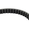 Courroie de Transmission Bando pour Yamaha Neo's 50 - Aerox 50 / MBK Ovetto 50 - Nitro 50