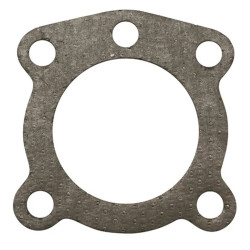 Joint de Culasse Artein pour Peugeot 103 / 102 / 101