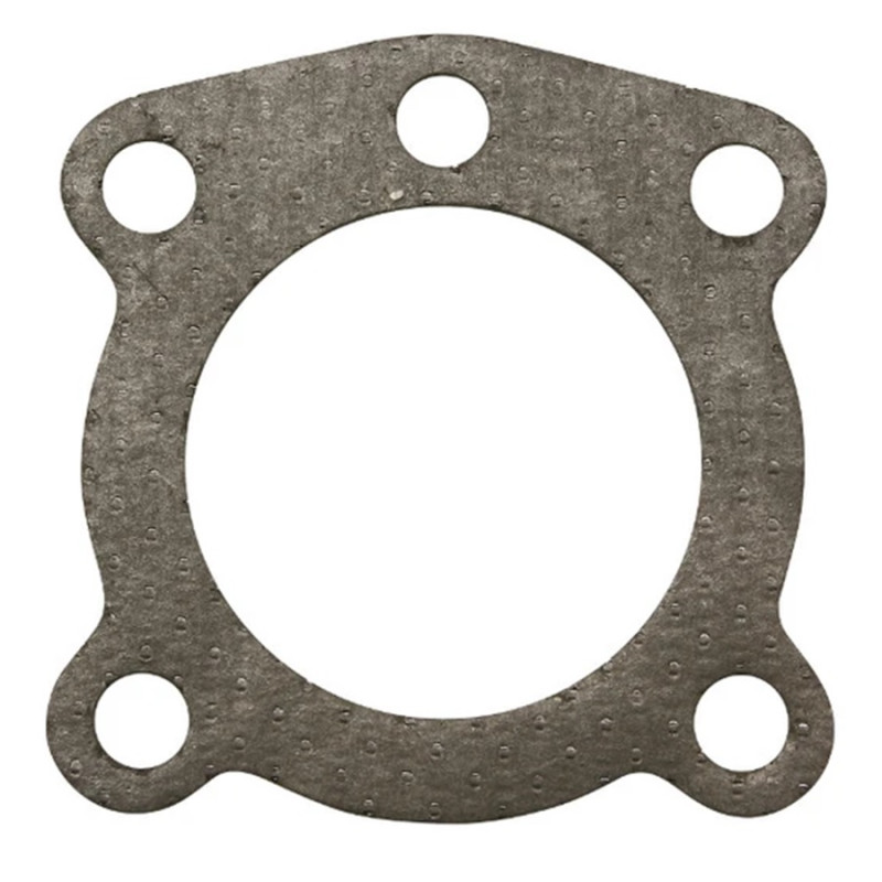 Joint de Culasse Artein pour Peugeot 103 / 102 / 101