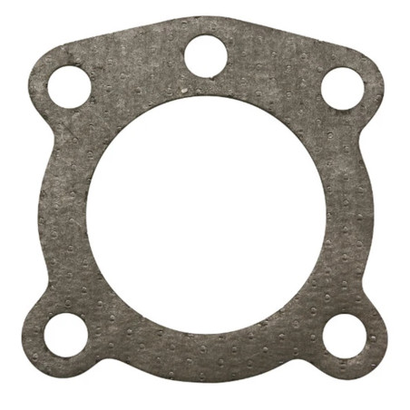Joint de Culasse Artein pour Peugeot 103 / 102 / 101