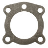 Joint de Culasse Artein pour Peugeot 103 / 102 / 101