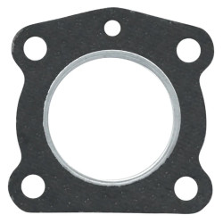 Joint de Culasse Athena Renforcé pour Peugeot 103 / 102 / 101