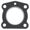 Joint de Culasse Athena Renforcé pour Peugeot 103 / 102 / 101