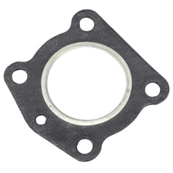 Joint de Culasse Athena Renforcé pour Peugeot 103 / 102 / 101