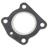 Joint de Culasse Athena Renforcé pour Peugeot 103 / 102 / 101