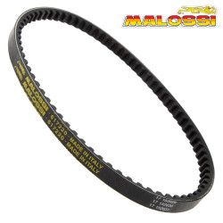 Courroie Malossi X-Special pour Peugeot 103 SPX-RCX