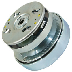 Variateur Embrayage Complet pour Peugeot 103 SP / MVL / Vogue