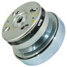 Variateur Embrayage Complet pour Peugeot 103 SP / MVL / Vogue