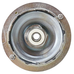 Variateur Embrayage Complet pour Peugeot 103 SP / MVL / Vogue