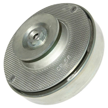 Embrayage Complet pour Peugeot 103 Sans Variateur