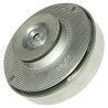Embrayage Complet pour Peugeot 103 Sans Variateur