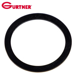 Joint de Cuve de Carburateur Gurtner Type D pour Peugeot 103