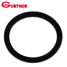 Joint de Cuve de Carburateur Gurtner Type D pour Peugeot 103