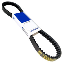 Courroie de Transmission Mitsuboshi MBLSC163 pour Yamaha Tricity 125