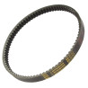 Courroie de Transmission Mitsuboshi MBLSC163 pour Yamaha Tricity 125
